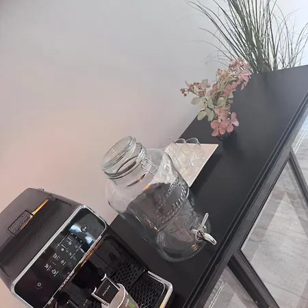 Szálloda Hotel Eforie Nord 3*